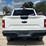 2020-ford-f150-image-26