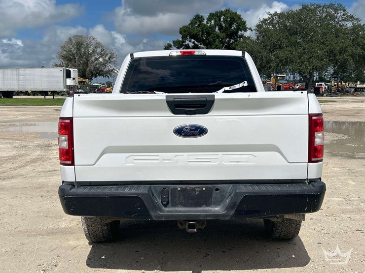 2020-ford-f150-image-26