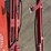 2006-case-ih-flx3510-image-68