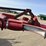 2006-case-ih-flx3510-image-138