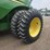 2013-john-deere-s660-image-12