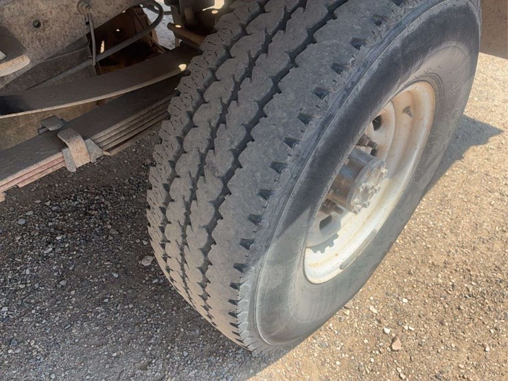 2004-ford-f250-image-39