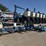 kinze-3500-image-1