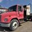 2003-freightliner-fl70-image-1