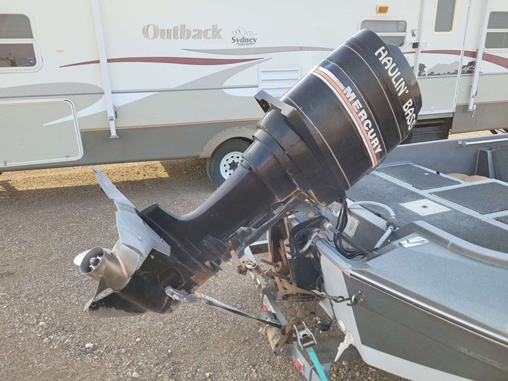 custom-trailer-image-8