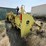 john-deere-645c-image-2