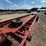 portable-building-moving-gooseneck-trailer-28'-image-4