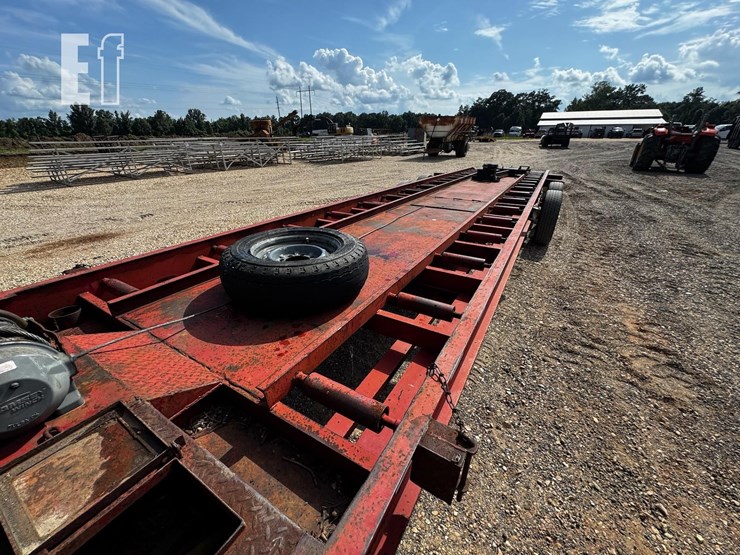 portable-building-moving-gooseneck-trailer-28'-image-4