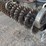 case-ih-330-image-7