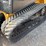 jcb-300t-image-9