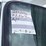 2020-freightliner-m2-106-image-69