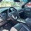 2014-ford-explorer-image-15