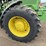 john-deere-4650-image-17