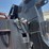 1998-peterbilt-379-image-7