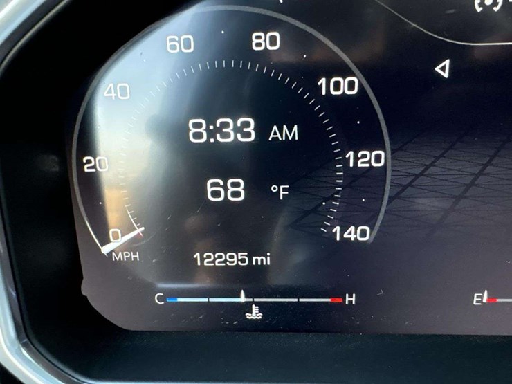 2026-gmc-sierra-2500-image-41