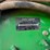 john-deere-9560-image-5