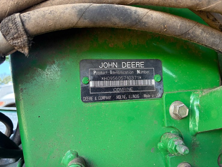 john-deere-9560-image-5