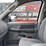 2009-dodge-ram-2500-image-13