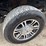 2016-ford-f350-image-22