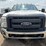 2015-ford-f450-image-6
