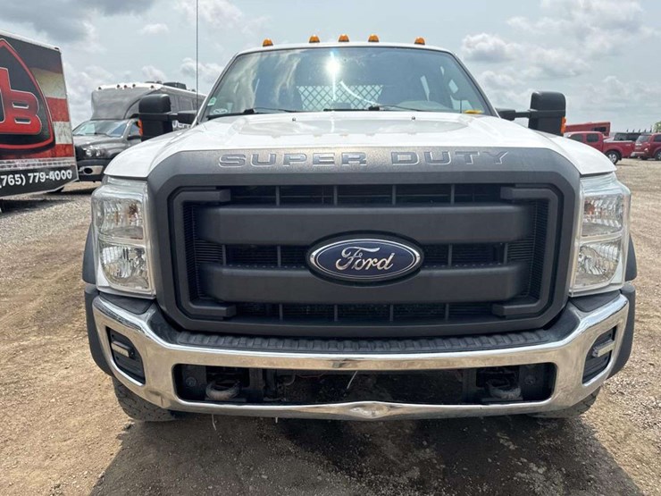 2015-ford-f450-image-6