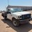 2004-ford-f250-image-2