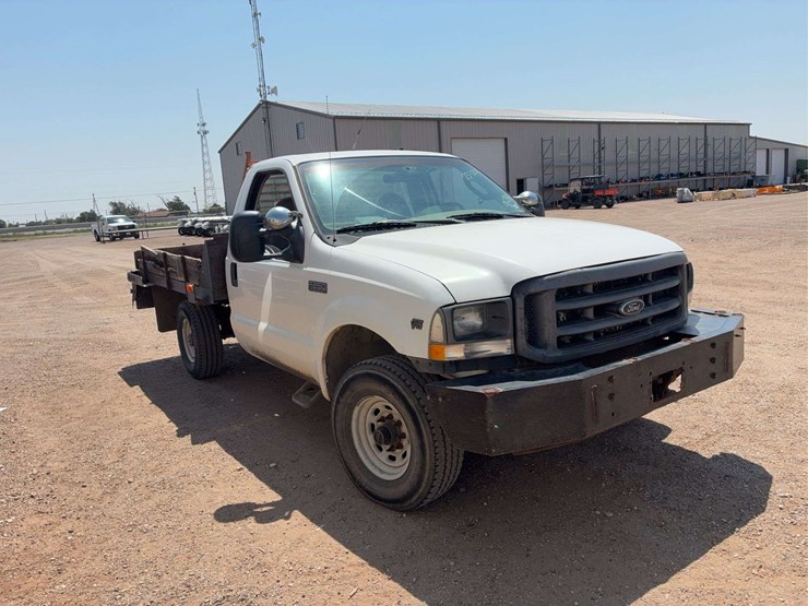 2004-ford-f250-image-2