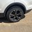 2014-ford-explorer-image-7
