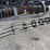 case-ih-330-image-16