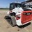 2021-bobcat-t62-image-2