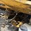 2015-caterpillar-910k-image-22