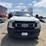 2019-ford-f550-image-7
