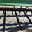 2010-john-deere-640d-image-45