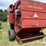 new-holland-855-image-12