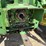 john-deere-4430-image-16