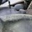 1996-willmar-765xt-image-12