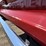 1984-chevrolet-k10-image-22