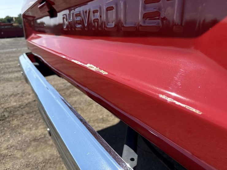 1984-chevrolet-k10-image-22