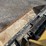 caterpillar-259d3-image-7