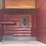 1998-peterbilt-379-image-58