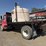 2003-freightliner-fl70-image-2