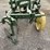 john-deere-813-image-4