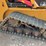 caterpillar-247b-image-10