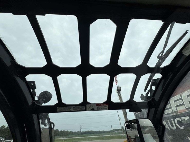 bobcat-tl619-image-16
