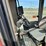2006-case-ih-flx3510-image-83