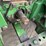 john-deere-4560-image-11