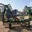 john-deere-200-image-2
