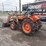 kubota-l245dt-image-3