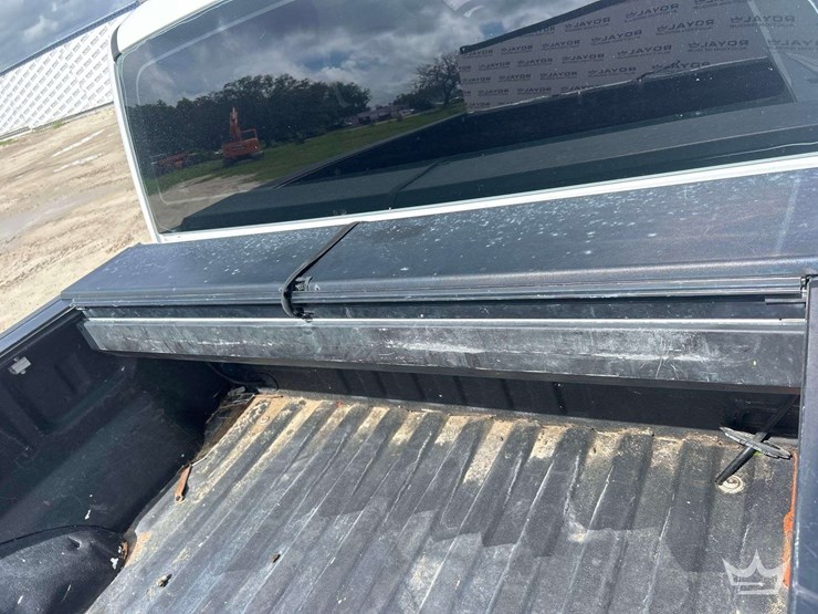2020-ford-f150-image-20