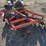king-kutter-xb-image-1